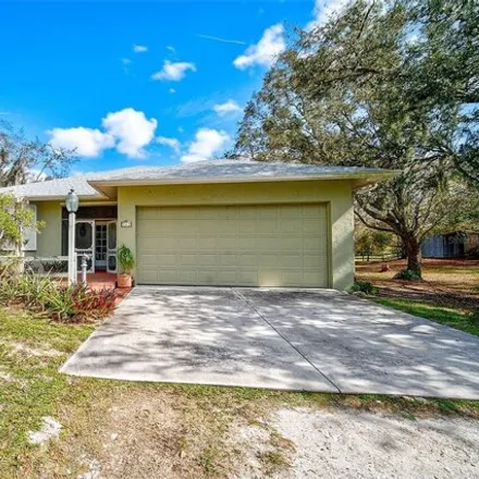 Buy this 3 bed house on Cameo Farm Lane in Lakewood Ranch, FL 34240
