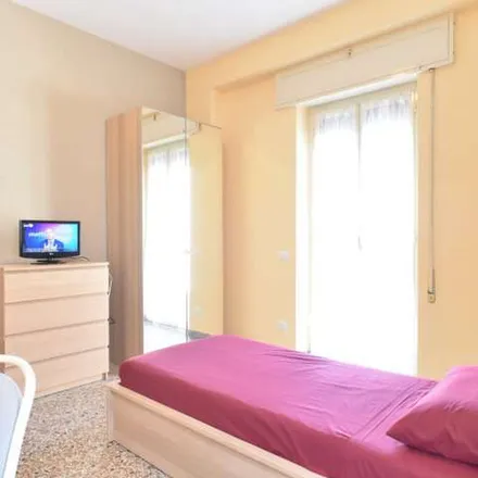 Image 3 - Via dei Platani, 00172 Rome RM, Italy - Apartment for rent