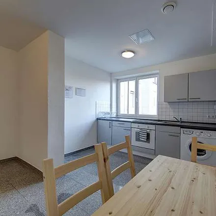 Image 6 - L 1100, 70372 Stuttgart, Germany - Apartment for rent