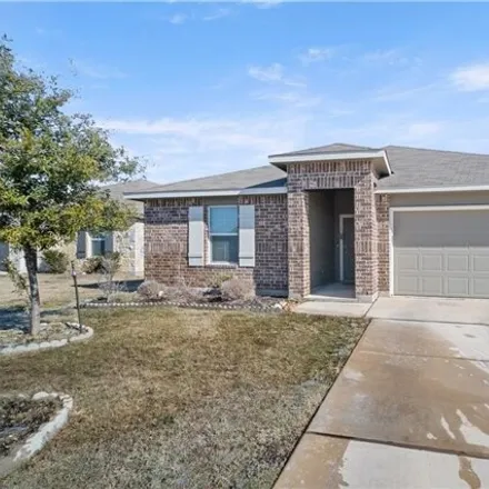 Buy this 4 bed house on unnamed road in New Braunfels, TX