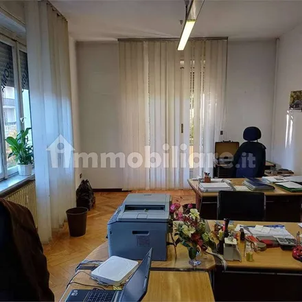 Image 5 - Via Trieste, 10073 Ciriè TO, Italy - Apartment for rent