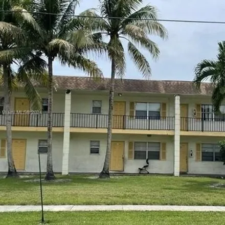 Rent this 2 bed condo on Northwest 19th Street in Lauderhill, FL 33310