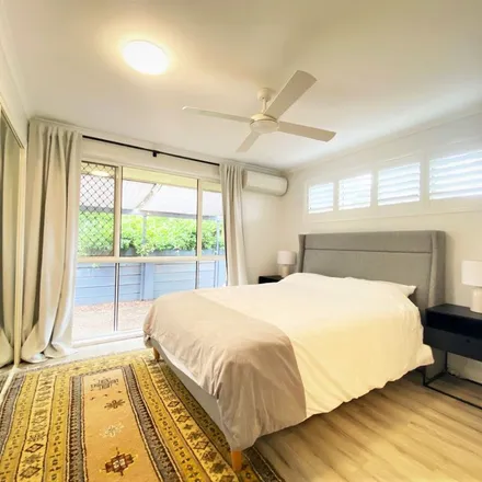 Image 8 - Castlecrag Avenue, Banora Point NSW 2486, Australia - Apartment for rent