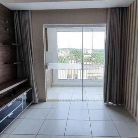 Buy this 3 bed apartment on Rua Carmen Galan Archilla in Parque Três Meninos, Sorocaba - SP