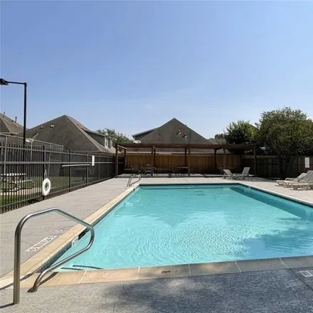 Image 5 - unnamed road, Seabrook, TX 77586, USA - Condo for rent