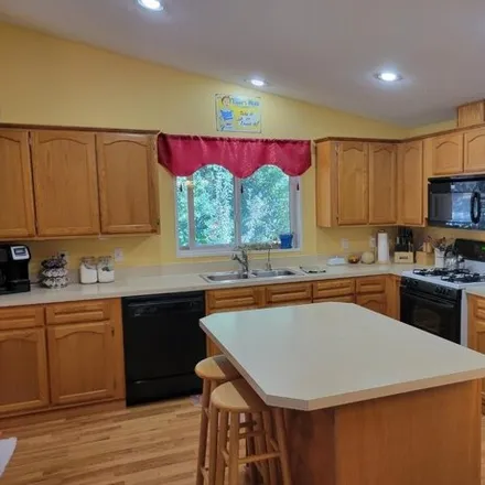 Image 3 - Webb Lane, Rio Dell, Humboldt County, CA 95562, USA - Apartment for sale