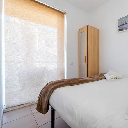 Image 7 - 08398 Santa Susanna, Spain - Apartment for rent