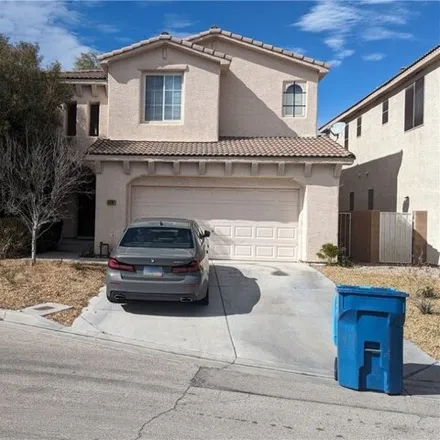 Buy this 3 bed house on 4098 Villeroy Avenue in Enterprise, NV 89141