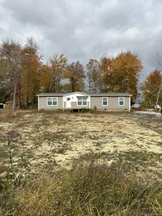 Buy this 3 bed house on 226 Lawnview Lane in Lewis County, KY 41189