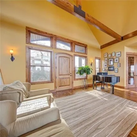 Image 4 - Legacy Golf Course, Poehler Court, Faribault, MN 55021, USA - House for sale