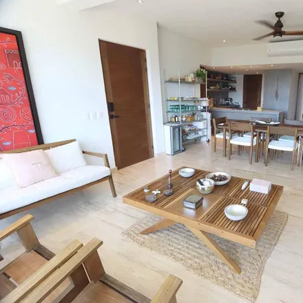 Buy this 3 bed apartment on unnamed road in 39300 Acapulco, GRO