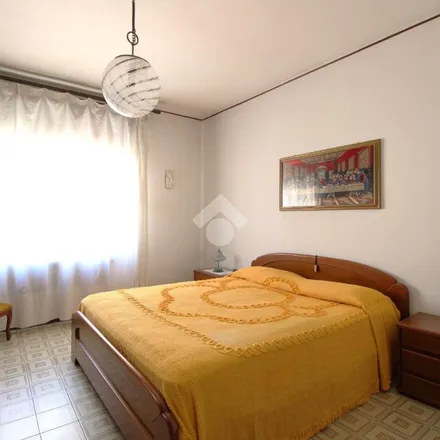 Image 8 - caaf cgil, Via Alessandro Volta, 36075 Montecchio Maggiore VI, Italy - Apartment for rent