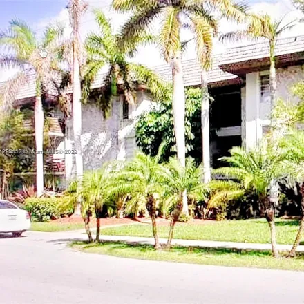 Image 7 - 7477 Southwest 82nd Street, Miami-Dade County, FL 33143, USA - Condo for rent