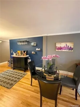 Image 8 - 14 Westview Ave Apt 504, Tuckahoe, New York, 10707 - Apartment for sale