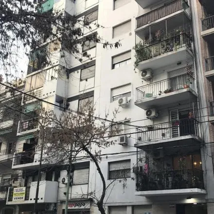 Image 2 - Yatay 55, Almagro, C1212 AAA Buenos Aires, Argentina - Apartment for sale