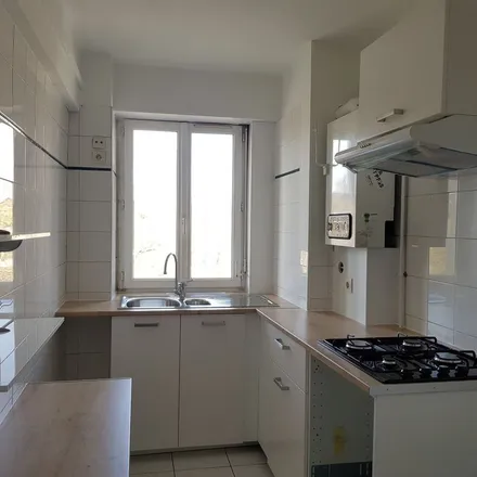 Rent this 4 bed apartment on 2 Rue du Poids de l'Huile in 31000 Toulouse, France