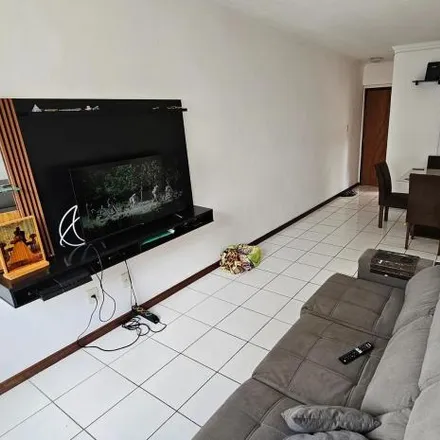 Image 1 - Rua Doutor Genésio Salles, Vila Laura, Salvador - BA, 40302-070, Brazil - House for sale