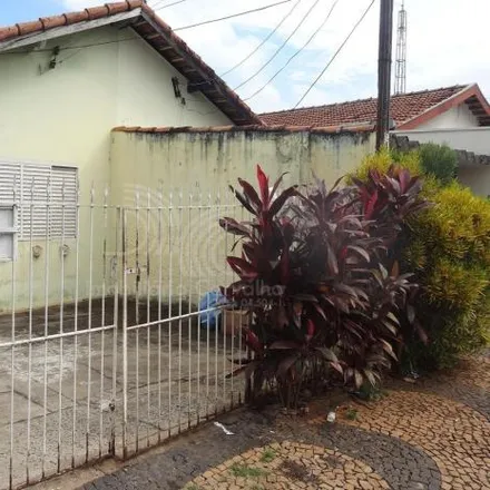 Rent this 2 bed house on Parque Infantil do Panambi in Rua das Palmas, Jardim Panamby