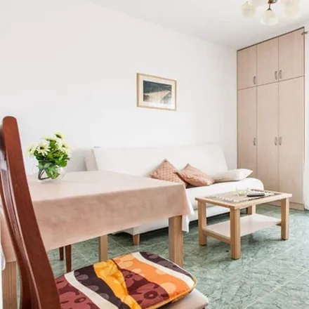 Image 1 - Molat, 23292 Brgulje, Croatia - Apartment for rent