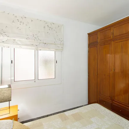 Image 2 - Carrer del Bou de Sant Pere, 3, 08003 Barcelona, Spain - Apartment for rent