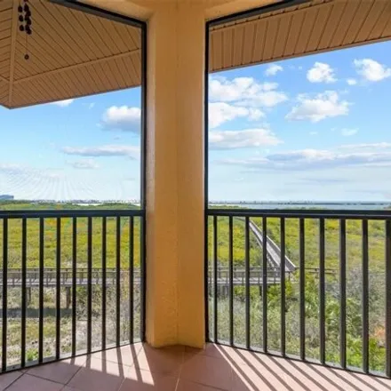 Image 3 - 4300 Bayside Village Drive, The Reserve of Old Tampa Bay, Hillsborough County, FL 33615, USA - Condo for sale