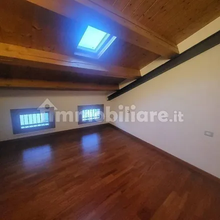 Image 5 - Contra' Pedemuro San Biagio 3, 36100 Vicenza VI, Italy - Apartment for rent