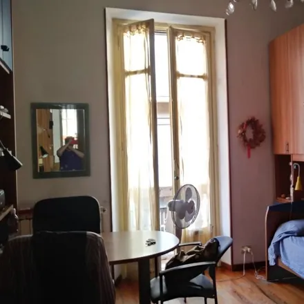 Image 2 - Corso Peschiera, 194, 10139 Turin Torino, Italy - Room for rent