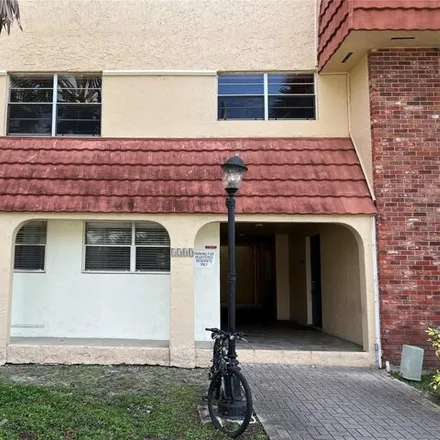 Rent this 1 bed apartment on 1302 Moffett Street in Hallandale Beach, FL 33009
