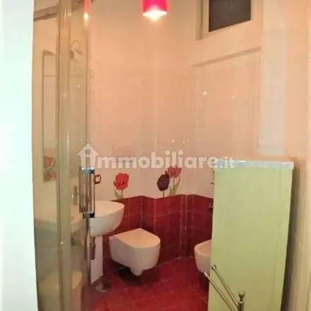 Image 3 - Via Stendhal, 80134 Naples NA, Italy - Apartment for rent