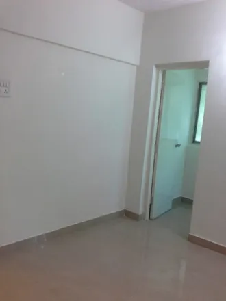 Image 7 - CGHS Dispensary No.7, Wadala, Road No 19, Zone 2, Mumbai - 400031, Maharashtra, India - Apartment for rent