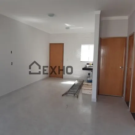 Buy this 3 bed house on Rua José Bonifácio in Bairro Campos Elíseos, Anápolis - GO