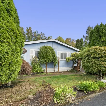 Buy this 3 bed house on 14968 Southeast 122nd Avenue in Clackamas, OR 97015
