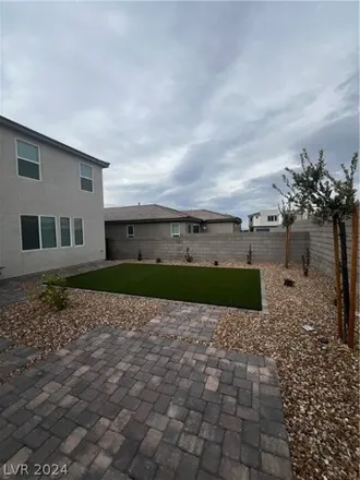 Image 4 - 10179 Natural Anchor St, Las Vegas, Nevada, 89166 - House for rent