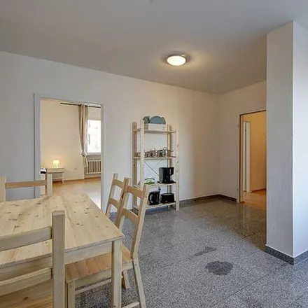 Image 7 - L 1100, 70372 Stuttgart, Germany - Apartment for rent
