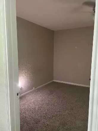 Rent this 1 bed room on 222 East Congress Street in Denton, TX 76201