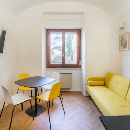 Image 2 - Labicana 12, Via Labicana, 12, 00184 Rome RM, Italy - Apartment for rent