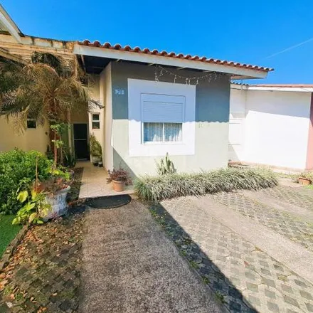Image 2 - Rua 01, Algarve, Alvorada - RS, 91280-005, Brazil - House for sale