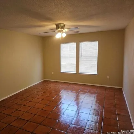 Image 4 - 1333 East Mulberry Avenue, San Antonio, TX 78209, USA - Apartment for rent