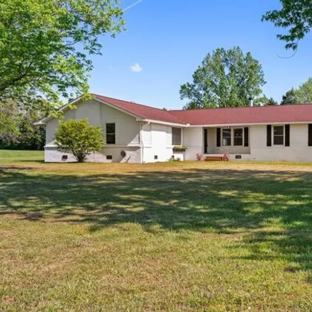 Buy this 3 bed house on 164 Inez Drive in Smyrna, TN 37167