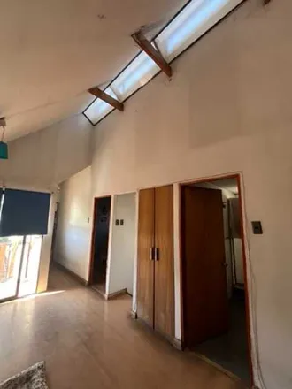 Rent this 4 bed house on Pedro Lobos 4968 in 775 0000 Ñuñoa, Chile