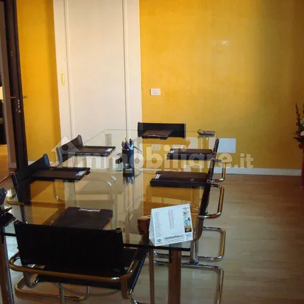 Rent this 5 bed apartment on Via Dalmazia ang. via Zara in Via Dalmazia, 25126 Brescia BS