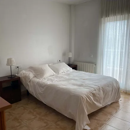 Rent this 5 bed room on unnamed road in 30110 Murcia, Spain