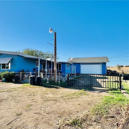 Buy this 3 bed house on 137 Table Mountain Boulevard in Oroville, CA 95965
