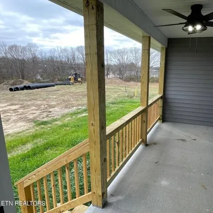 Image 8 - 359 Dayton Ave, Crossville, Tennessee, 38555 - House for sale
