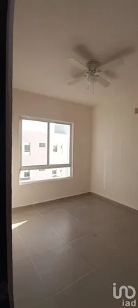 Rent this 3 bed apartment on unnamed road in 77535 Cancún, ROO