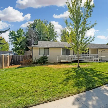 Image 2 - 11529 West Ginger Creek Drive, Boise, ID 83713, USA - House for sale