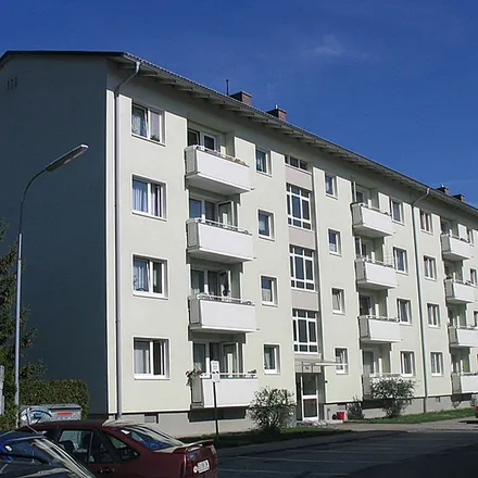 Rent this 1 bed apartment on Burgstallstraße 35 in 4522 Letten, Austria