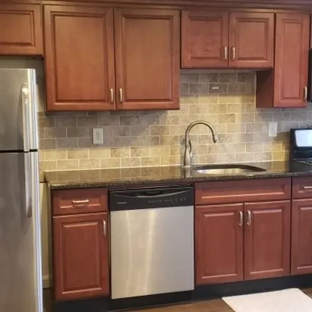 Rent this 1 bed apartment on 380 Main Street in Chatham, Morris County