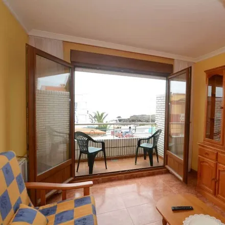 Image 7 - 39180 Noja, Spain - Apartment for rent