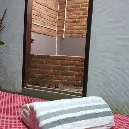 Rent this 3 bed house on Cali in Sur, Colombia